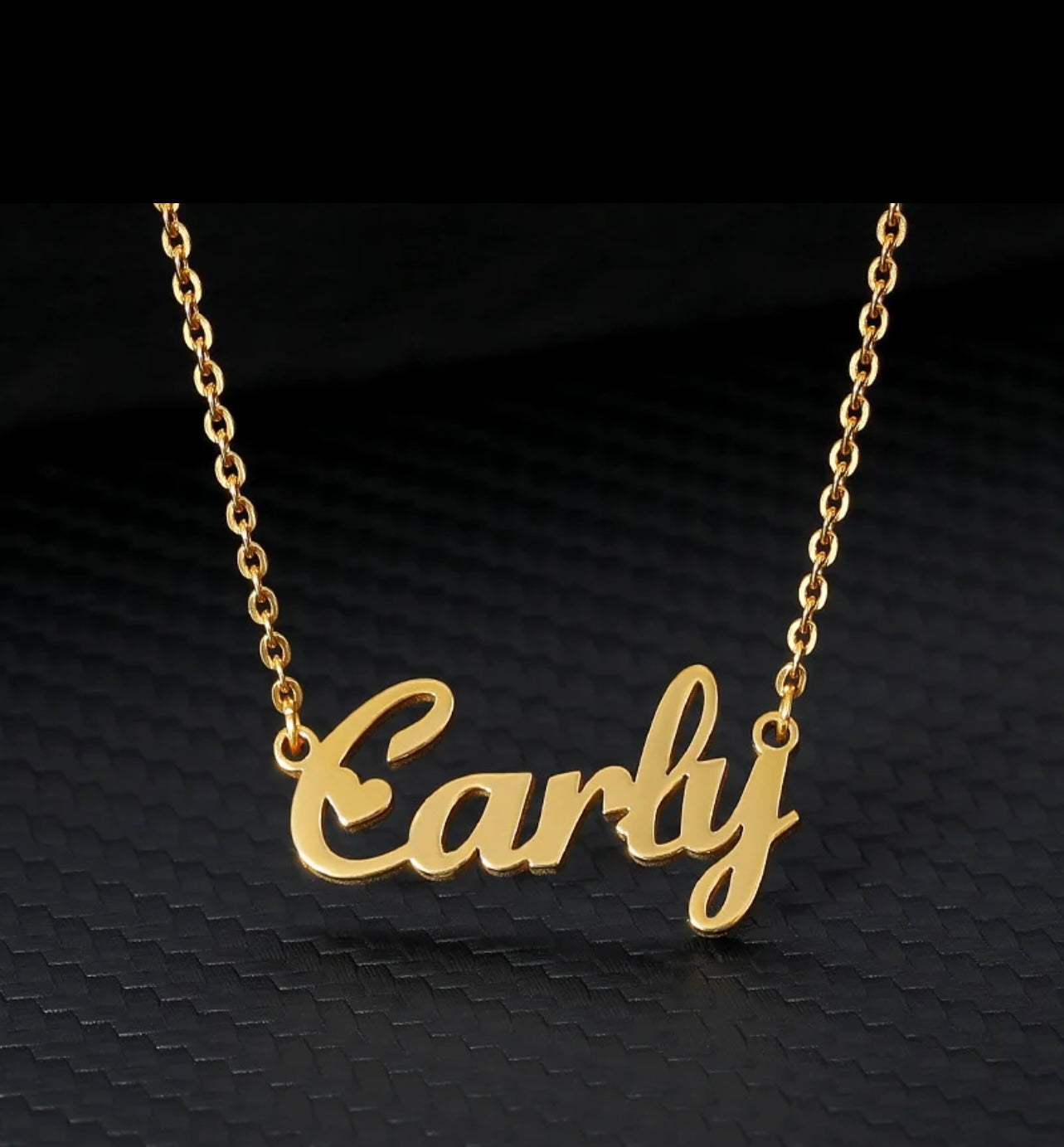 Carly Heart
