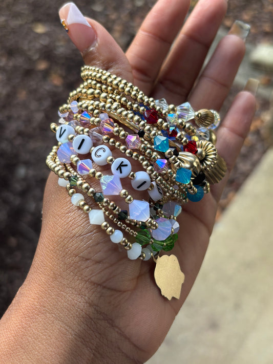 Snatched Up Bundle