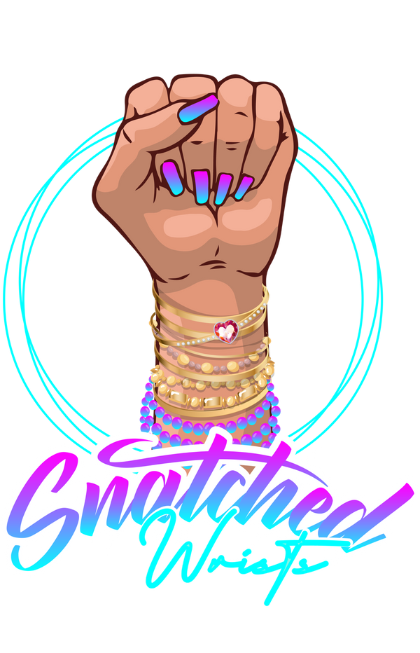 Snatchedwrists