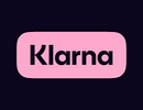 Klarna