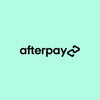 Afterpay