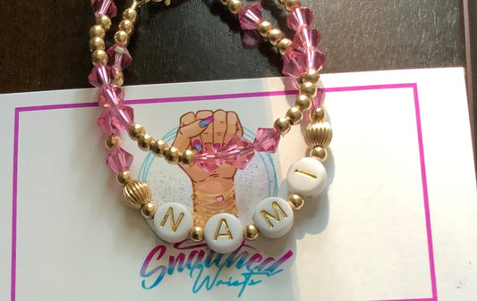 Kids Bracelet Set